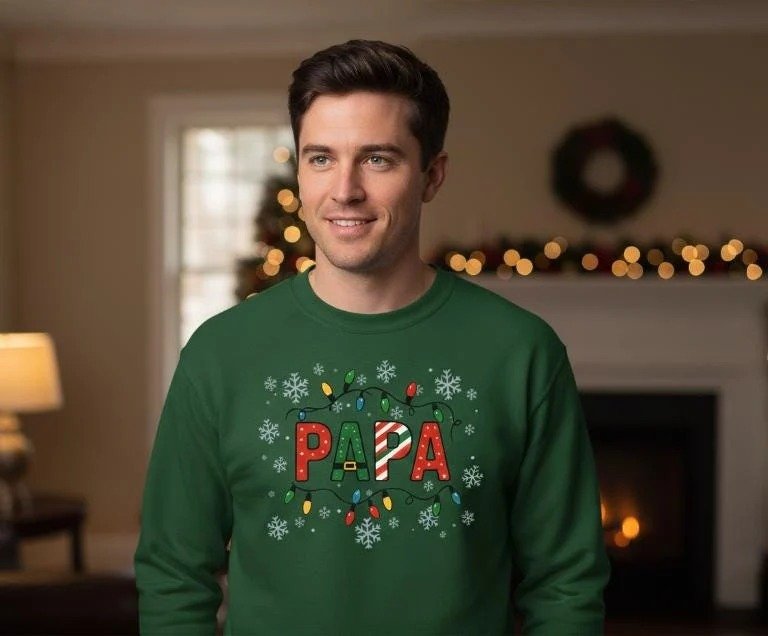 christmas collection image